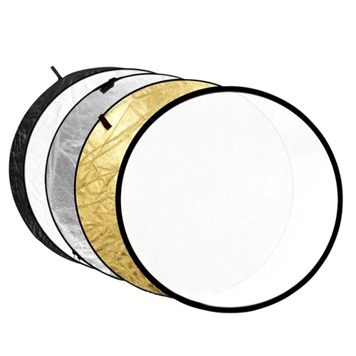 Godox RFT-05 - Disk 5-in-1 Reflector 80cm