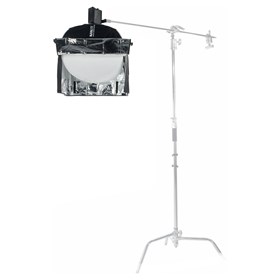 NanLite LT-FZ60 Lantern Softbox For Forza 60