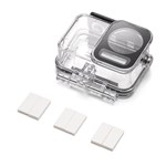 DJI Action Accessories