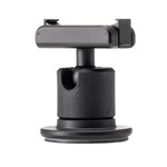 DJI Action Camera Mounts