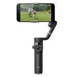 DJI Phone Gimbals