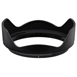Nikon Lens Hoods