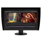 Eizo Monitors