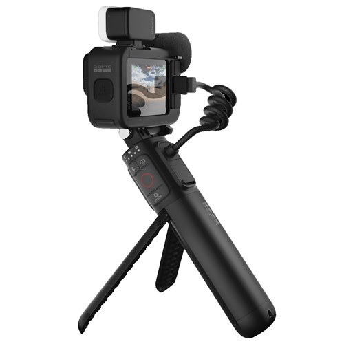 GoPro HERO11 Black Creator Edition