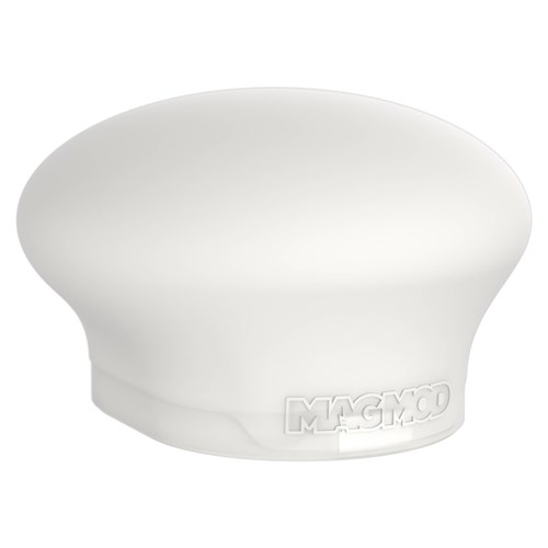MagMod MagSphere 2