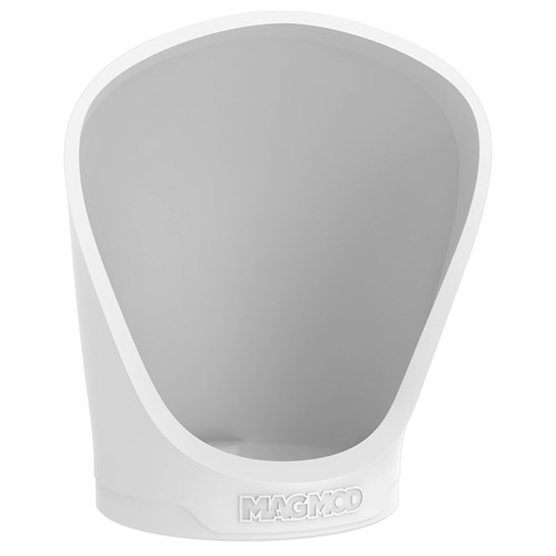 MagMod MagBounce 2