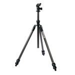3 Legged Thing Tripods