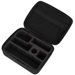 Godox Lighting Cases