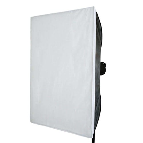 Godox SB-BW Softbox - 60x90cm