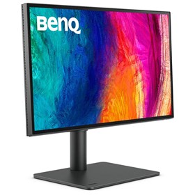 BenQ PD2506Q 25 inch IPS Monitor