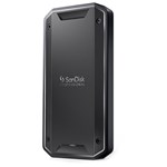 Sandisk computing