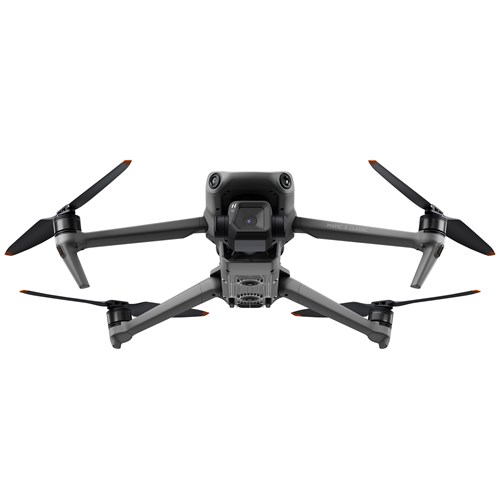 DJI Mavic 3 Classic