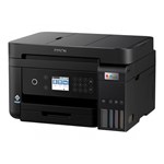 Epson Used