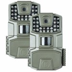 Bushnell Trail Cameras