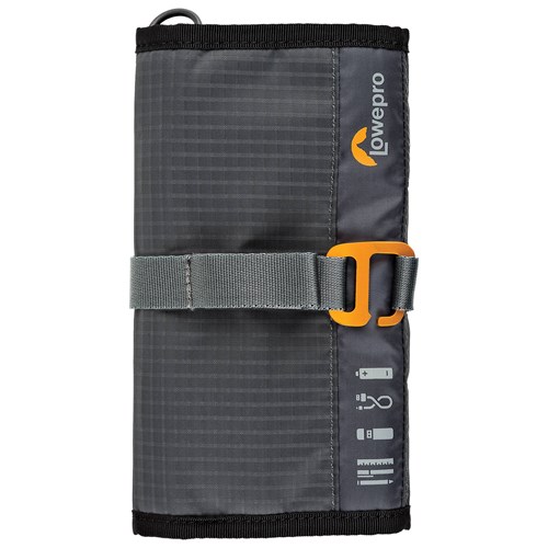 Lowepro GearUp Wrap