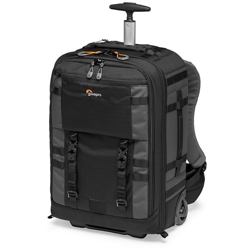 Lowepro Pro Trekker RLX 450 AW II Backpack