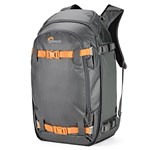 Lowepro Backpacks and Sling Bags