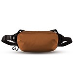 WANDRD Waist Belts