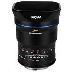 Laowa M-Mount
