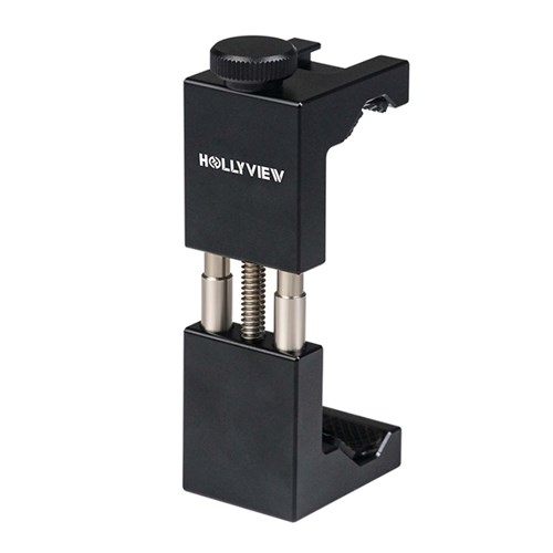 Hollyland Phone Holder