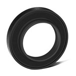 Leica Used Video