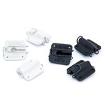Bubblebee Sound and Audio Accessories