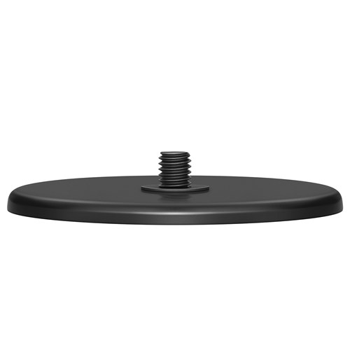 Sennheiser Profile Table Stand