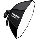 Profoto Lighting and Studio