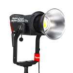 Aputure Continuous Lighting