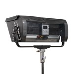 Aputure Lighting Cases