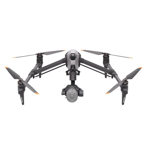 DJI Inspire 3 Combo