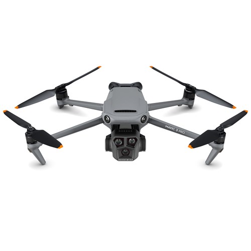DJI Mavic 3 Pro (RC)