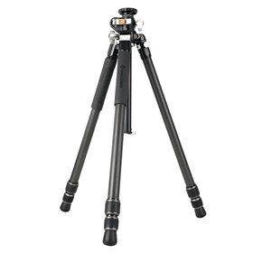 Vanguard VEO 3+ 303CT Carbon Fibre Tripod