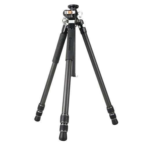 Vanguard VEO 3+ 303CT Carbon Fibre Tripod