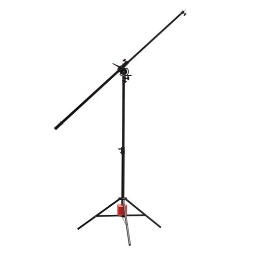 GlareOne Prime Boom - Boom Stand