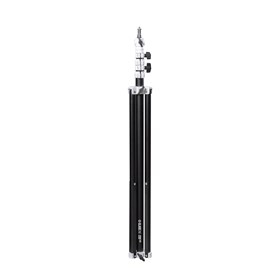 GlareOne Stork 225 - Air-Cushioned Light Stand