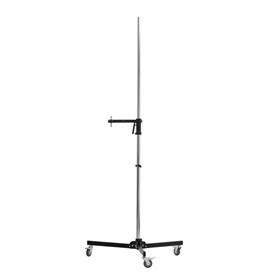 GlareOne Hightower Glide - Column Stand