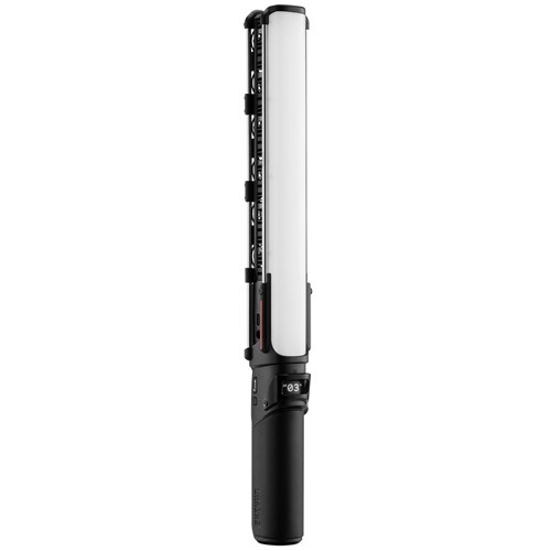 Zhiyun Fiveray V60 LED Tube