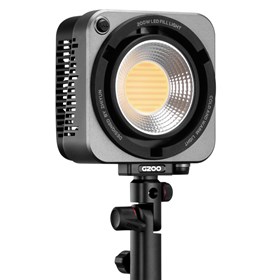 Zhiyun Molus G200