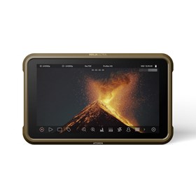 Atomos Ninja Ultra Atomos Ninja Ultra