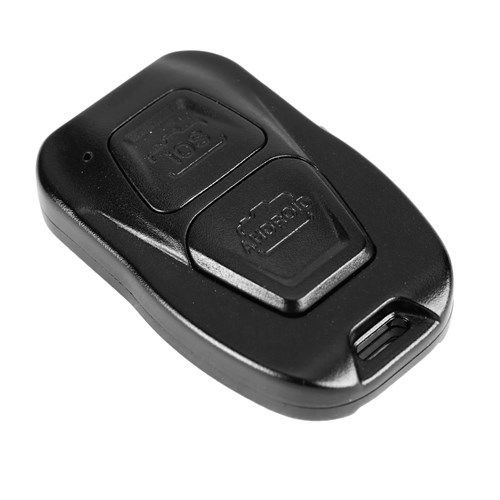 Vanguard VEO BT-11 Bluetooth Remote Control