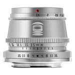 TTArtisan M-Mount