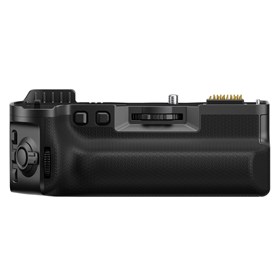 Fujifilm VG-GFX100II Vertical Battery Grip for GFX 100 II