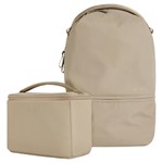 Urth Bags