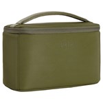 Urth Bag Inserts and Accessories