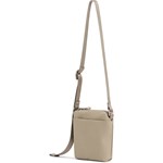 Urth Pouches and Cases