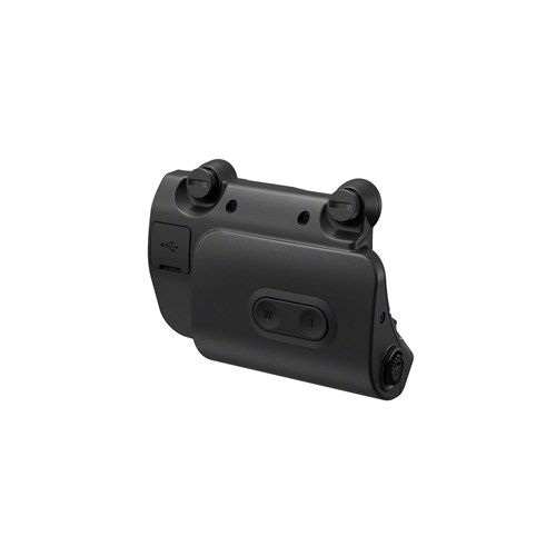 Canon PZ-E2 Power Zoom Adapter