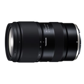 Tamron 28-75mm f2.8 Di III VXD G2 for Nikon Z