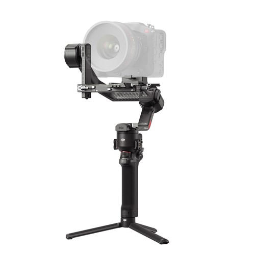 DJI RS 4 Pro