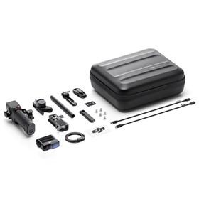 DJI Focus Pro Creator Combo